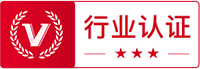 百變大偵探南越王陵劇本怎么玩